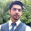 PremDutta thumbnail
