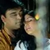 --RaYa-- Thumbnail