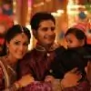 geetu_naksh Thumbnail