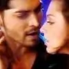 drgeetpaymaan thumbnail