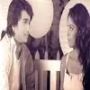 geetswaron thumbnail