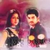preetymaaneet thumbnail