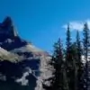 serial_lover_ thumbnail