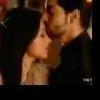 shailimg thumbnail
