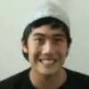 Lotsav_phun thumbnail