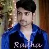 radhajha thumbnail