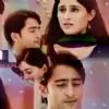 anshikashukla2 thumbnail