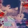 riiyya thumbnail
