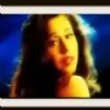 Neetu_Unleashed thumbnail