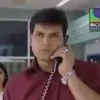 padma_ss thumbnail