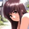 WanderingBeauty Thumbnail