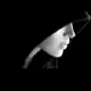 Mysterious.Lady thumbnail