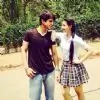 missdramkr Thumbnail