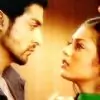 maaneetmaahi thumbnail