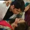 madhu8 Thumbnail