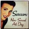 BayofSarcasm thumbnail