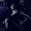 reyaansh-kria thumbnail