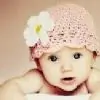 sweetiepie thumbnail