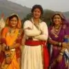 vrinda13 thumbnail