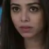 vrashali10 thumbnail