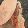 madhiarshe.madi thumbnail