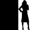 Diala thumbnail