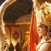 Jananivjc thumbnail