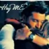 .Sam. thumbnail
