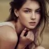Summer99 thumbnail