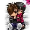 SANDY_ROSE thumbnail