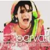 SanayaFlawless thumbnail