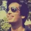akansha92 Thumbnail