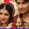 abhiya4evr thumbnail