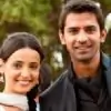sreemeera thumbnail