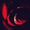 DarkDiva thumbnail