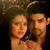 gangara thumbnail