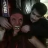chocorox thumbnail