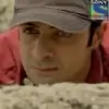 gayatri thumbnail