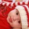 babbu thumbnail