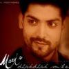 sexymaaneet Thumbnail