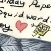 spongebobchick thumbnail