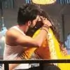 aditi07 Thumbnail