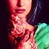 -Saumya- thumbnail