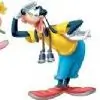 pnun thumbnail