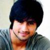 taanu4harshad