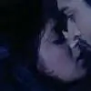 nadira29 thumbnail