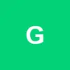 GC-nikita thumbnail