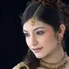 .MeriAashiqui.. thumbnail