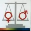 Muskaan92 Thumbnail