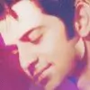 pooja_k93 thumbnail
